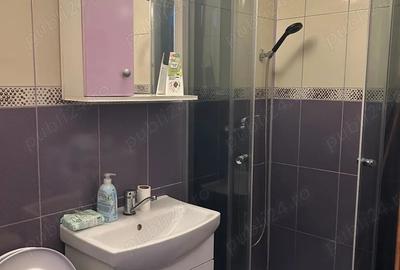 Inchiriez garsoniera pe termen lung - 5