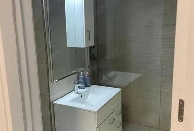 Apartament 2 camere, 61 mp, zona Calea Bucuresti/Piata Centrala - 9