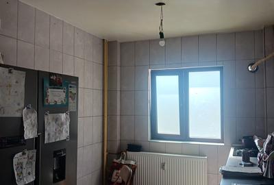 Pantelimon- Parcul Florilor, apartament 3 camere de vanzare - 8