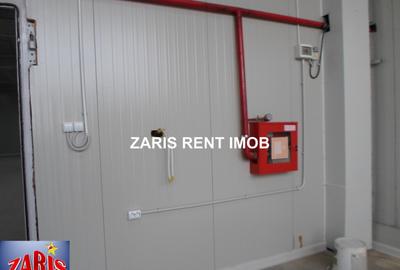 Spațiu comercial, de 250 mp, în Periferie - 6