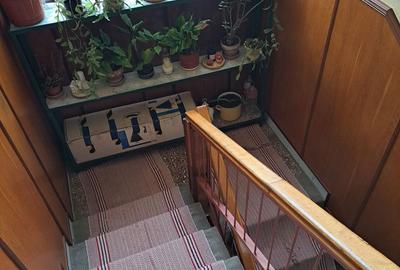 Casă cu 3 camere cu Teren 211 Mp în Iosia - 13