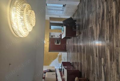 Casă în Central - 8