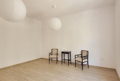 De vânzare apartament 3 camere, renovat, zonă semicentrală - 3