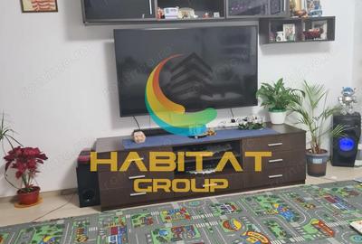 Casă cu 7 camere cu Teren 245 Mp în Central - 5