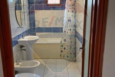 Apartament cu 1 camere decomandat în Săsar - 7