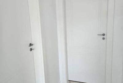 CASA INDIVIDUALA .4 CAMERE, 480 MP TEREN,  1km de Family Market Miroslava CASA INDIVIDUALA .4 CAMERE, 480 MP TEREN,  1km de Family Market Miroslava - 6