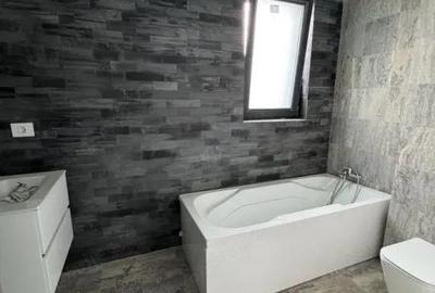 Vila tip duplex P+1, Cartier Albert - 13