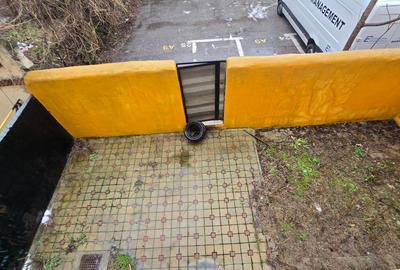 Casă cu 5 camere cu Canalizare în Vitan Mall - 18