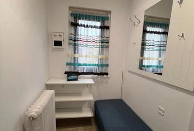 Apartament de 2 camere – la 5 minute de Parcul Carol - 8