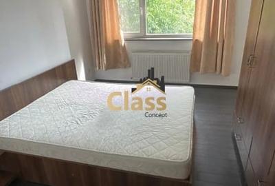 Apartament 2 camere | Decomandat | 67 mpu | Observator Zorilor - 3