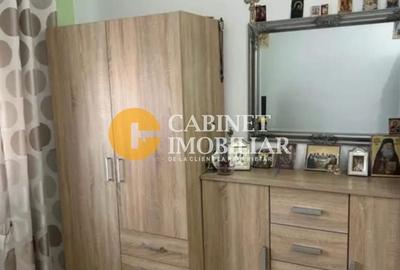 Apartament 3 camere – 52 mp – Etaj 4 – Zonă excelentă, Iași - 4