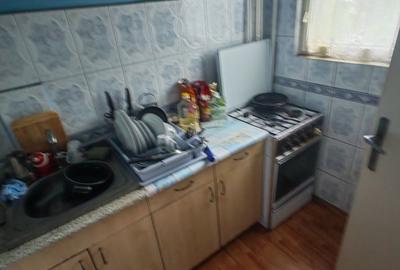 Apartament decomandat în Dosu Bricii - 6