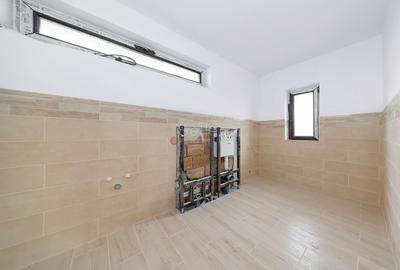 Constructie Noua | Teren Suprafata Generoasa - 27