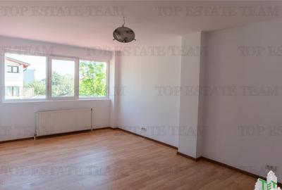 Vila 9 camere ideala pentru firme/cazare muncitori langa Lac - 15