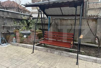 Casa cu 5 camere in Orastie, 150 mp - 15