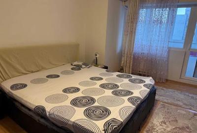 Studio, decomandat, 42 mp, balcon, ac, pet friendly, Pantelimon Studio, decomandat, 42 mp, balcon, ac, pet friendly, Pantelimon - 2