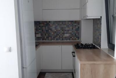 Casă cu 3 camere cu Teren 237 Mp în Ulmi - 7