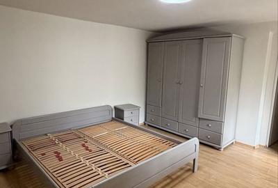 Apartament cu 2 camere decomandat în Central - 8