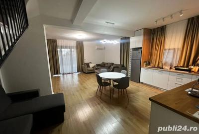 Casă în Central - 33