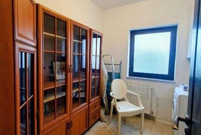Casă individuală cu 3 camere cu Teren 453 Mp în Vladimirescu - 12