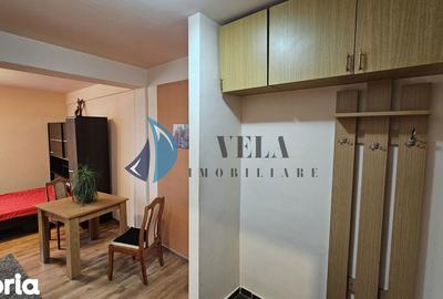 Garsonieră în Central - 5