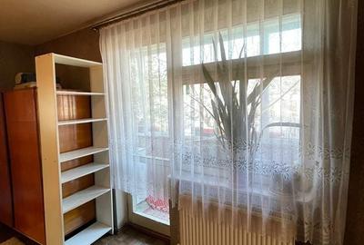 Apartament cu 2 camere în Brebina - 8