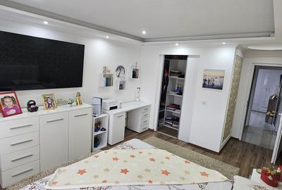 Apartament cu 2 camere decomandat în Central - 2