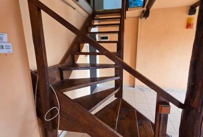 Apartament cu 3 camere în Vasile Alecsandri - 7