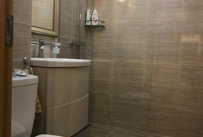 Apartament de închiriat la Tineretului/Budapesta - 3