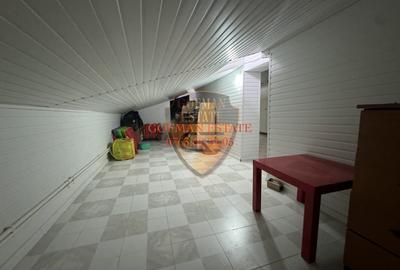 Spatiu comercial nerezidential Gradinita After School Clinica Spatiu Birouri - 18