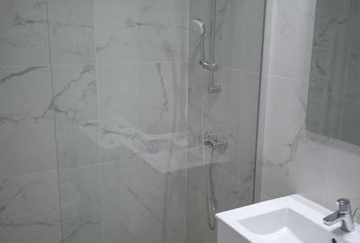 Apartament cu 2 camere decomandat în Pipera - 4