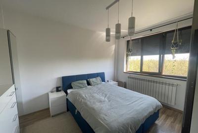 Prelungirea Ghencea, 3 camere, 77mp, etaj 4, boxa, 2 locuri Prelungirea Ghencea, 3 camere, 77mp, etaj 4, boxa, 2 locuri - 10