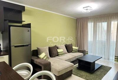 Apartament 2 camere de inchiriat ultracentral zona Republicii pietonal - 7