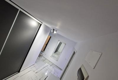 Casă cu 3 camere în Poroschia - 6