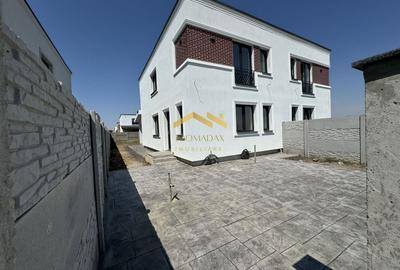 Bucovat-Duplex-4 Camere-Comision 0% - 6