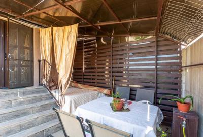 Vila duplex Pantelimon - 21