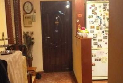 Apartament cu 2 camere semidecomandat în Brazda lui Novac - 2