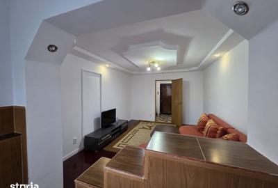 Apartament cu 2 camere decomandat în Dacia - 5
