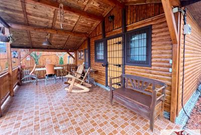 Vanzare casa in Ciugud - Seusa - 3