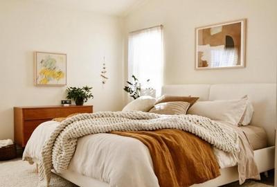 Reducere 10%!Apartament 2 camere studio- complex nou, aproape de metrou Berceni - 3