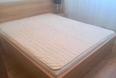 Apartament cu 2 camere, mobilat în Titan - 5