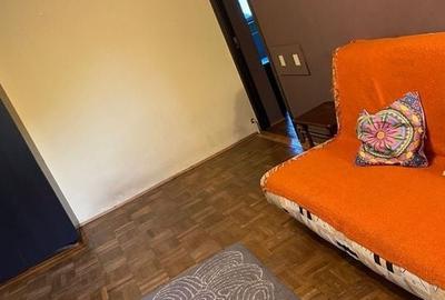 Apartament Izvor/Cotroceni - 2