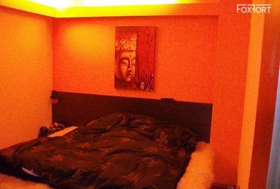 Apartament 3 camere cu semineu, Bogdanestilor - ID V5358 - 9