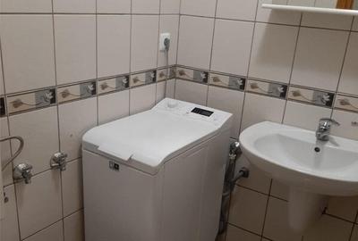 Apartament 3 camere, Metrou Pia?a Muncii - 1