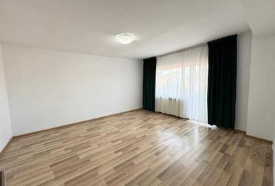 Apartament cu 3 camere decomandat în Nord - 4