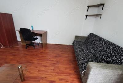 De inchiriat apartament 2 camere Soarelui- 909 - 2