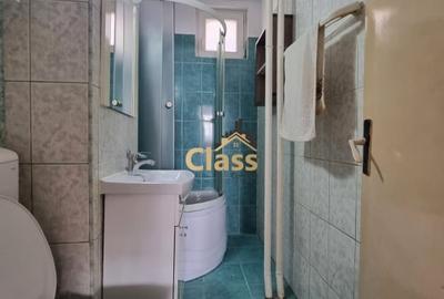 Apartament cu 3 camere | Decomandat | 67 mpu | Piata Marasti Apartament cu 3 camere | Decomandat | 67 mpu | Piata Marasti - 8