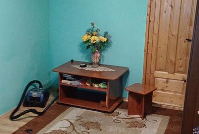 Casă cu 3 camere în Bulgaria - 8