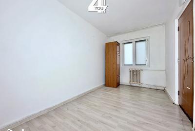 Apartament cu 2 camere în Fortuna - 4