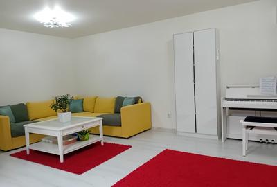 De vanzare vila individuala 6 camere mobilata si utilata Corbeanca - 11